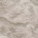 Столешница Мауи 38мм — Купить в Москве