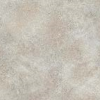 Столешница Песчаник Дымчатый 38мм — Купить в Москве