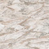 Столешница Крит 38мм — Купить в Москве