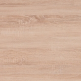 Столешница Дуб Сонома Светлый 38мм — Купить в Москве