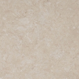 Фото декоров Столешницы Кедр 3050x600х38  Аламбра 38х600х3050мм