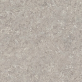 Столешница Терезина 38мм — Купить в Москве