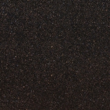 Столешница Чёрная Бронза 38мм — Купить в Москве