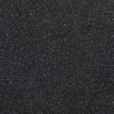 Фото декоров Столешницы Кедр 3050x600х38  Чёрное Серебро 38х600х3050мм