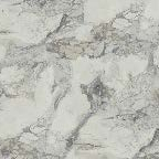 Фото декоров Столешницы Кедр 3050x600х38  Мрамор Альберика 38х600х3050мм