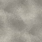 Фото декоров Столешницы Кедр 3050x600х38  Витрум Бежевый 38х600х3050мм