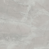 Фото декоров Столешницы Кедр 3050x600х38  Калахари 38х600х3050мм