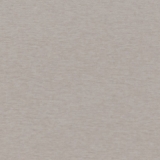 Фото декоров Столешницы Кедр 3050x600х38  Платина 38х600х3050мм