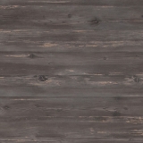 Столешница Чёрная Сосна Премьер 38мм — Купить в Москве