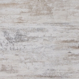 Столешница Винтажная Сосна 38мм — Купить в Москве