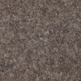 Столешница Умбрия Тёмная 38мм — Купить в Москве