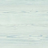 Столешница Сосна Джеффри 38мм — Купить в Москве