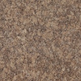 Столешница Умбрия 38мм — Купить в Москве