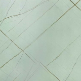 Столешница Пирит Светлый 38мм — Купить в Москве