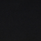 Столешница Чёрный 38мм — Купить в Москве