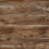 Фото декоров Столешницы Кедр 3050x600х38  Дуб Мокко 38х600х3050мм