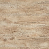 Фото декоров Столешницы Кедр 3050x600х38  Дуб Светлый 38х600х3050мм