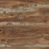 Фото декоров Столешницы Кедр 3050x600х38  Дуб Каштан 38х600х3050мм