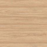 Столешница Дуб Итальянский 38мм — Купить в Москве