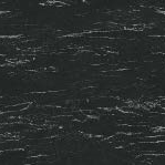 Столешница Мрамор Верде глянец 38мм — Купить в Москве