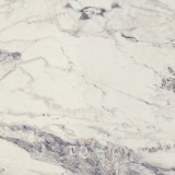 Столешница Мрамор Греческий 38мм — Купить в Москве