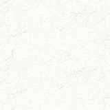 Столешница Мрамор Марквина Белый глянец 38мм — Купить в Москве