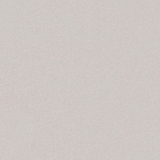 Фото декоров Столешницы Кедр 3050x600х38  Семолина Бежевая глянец 38х600х3050мм