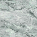 Фото декоров Столешницы Кедр 3050x600х38  Паладина Светлая глянец 38х600х3050мм