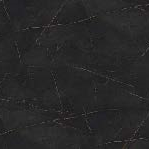 Столешница Каспий Чёрное Золото глянец 38мм — Купить в Москве