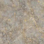 Столешница Боско глянец 38мм — Купить в Москве