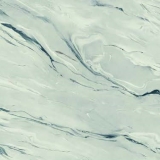 Фото декоров Столешницы Кедр 3050x600х38  Старк 38х600х3050мм