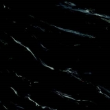 Столешница Асти 38мм — Купить в Москве