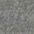 Столешница Терра 38мм — Купить в Москве