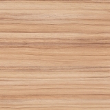 Столешница Кокоболо 38мм — Купить в Москве