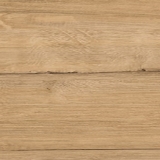 Столешница Дуб Бунратти 38мм — Купить в Москве