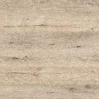 Столешница Дуб Корсика 38мм — Купить в Москве