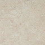 Фото декоров Столешницы Кедр 3050x600х38  Аламбра глянец 38х600х3050мм