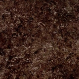 Фото декоров Столешницы Кедр 3050x600х38  Аламбра Тёмная глянец 38х600х3050мм