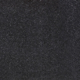 Столешница Чёрное Серебро глянец 38мм — Купить в Москве