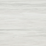 Фото декоров Столешницы Кедр 3050x600х38  Олива 38х600х3050мм