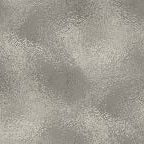 Столешница Витрум Бежевый глянец 38мм — Купить в Москве