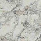 Фото декоров Столешницы Кедр 3050x600х38  Мрамор Альберика глянец 38х600х3050мм