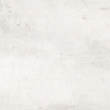 Столешница Фристайл 38мм — Купить в Москве