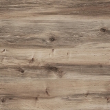 Фото декоров Столешницы Кедр 3050x600х38  Берёза Сандал 38х600х3050мм