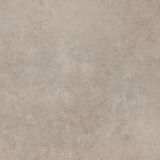 Фото декоров Столешницы Кедр 3050x600х38  Паутина Бежевая 38х600х3050мм