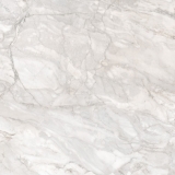 Столешница Мрамор Империал 38мм — Купить в Москве