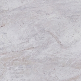 Столешница Мрамор Джалло 38мм — Купить в Москве