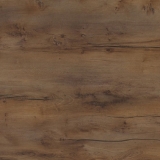 Фото декоров Столешницы Кедр 3050x600х38  Таксус 38х600х3050мм