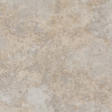 Фото декоров Столешницы Кедр 3050x600х38  Коралл 38х600х3050мм