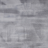 Столешница Техас 38мм — Купить в Москве